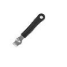 Lemon Zester Luigi Ferrero Prima FR-1214