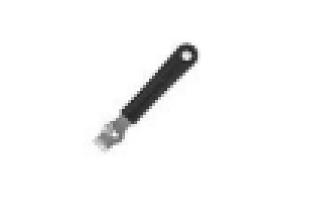 Lemon Zester Luigi Ferrero Prima FR-1214 x 72