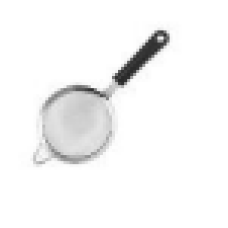 Strainer Luigi Ferrero Prima FR-1262, 12