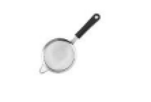 Strainer Luigi Ferrero Prima FR-1262, 12 сm, 18/10 SS net x 72