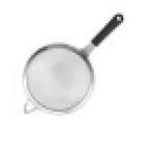 Strainer Luigi Ferrero Prima FR-1264, 18