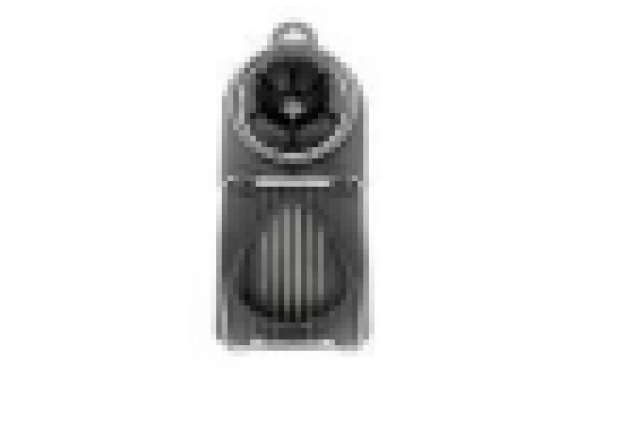 Multi-functional Egg Slicer Luigi Ferrero Prima FR-1238 x 72