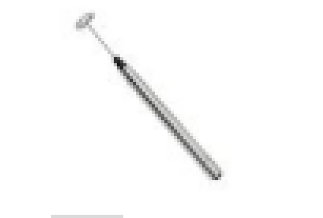 Electric Milk Frother Luigi Ferrero Prima FR-808, Inox x 48