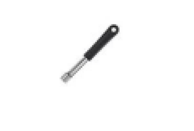 Apple Corer Luigi Ferrero Prima FR-1218 x 72