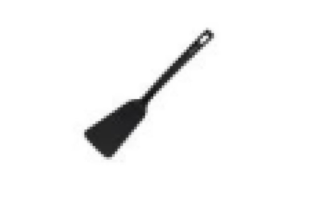 Nylon Turner Luigi Ferrero Prima FR-1210 x 72