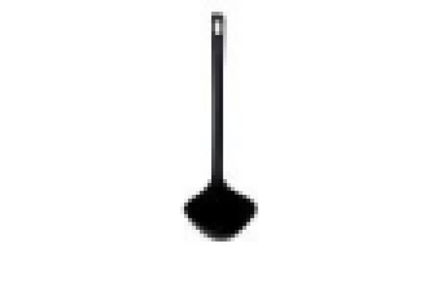 Nylon Ladle Luigi Ferrero Prima FR-1232, 85ml x 72