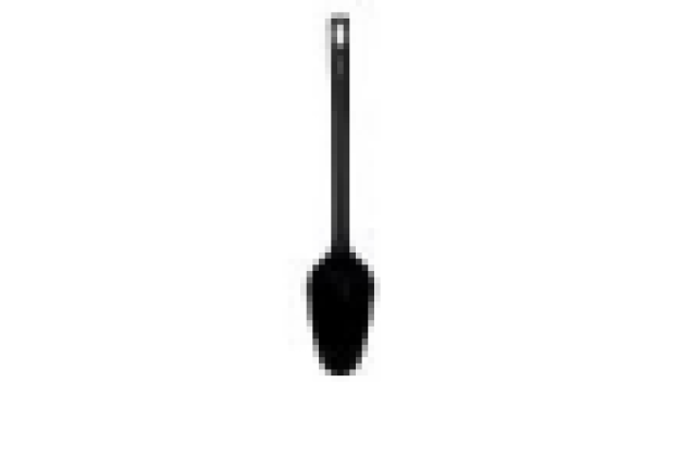 Nylon Cooking Spoon Luigi Ferrero Prima FR-1233 x 72