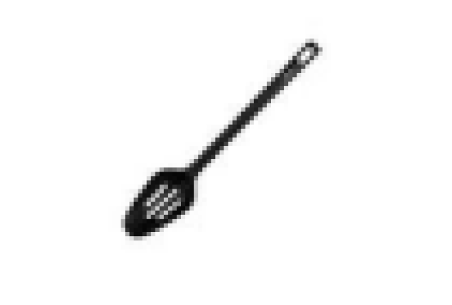 Nylon Slotted Spoon Luigi Ferrero Prima FR-1234 x 72