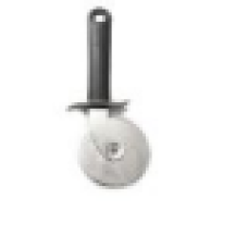 Pizza Cutter Luigi Ferrero Prima FR-1217
