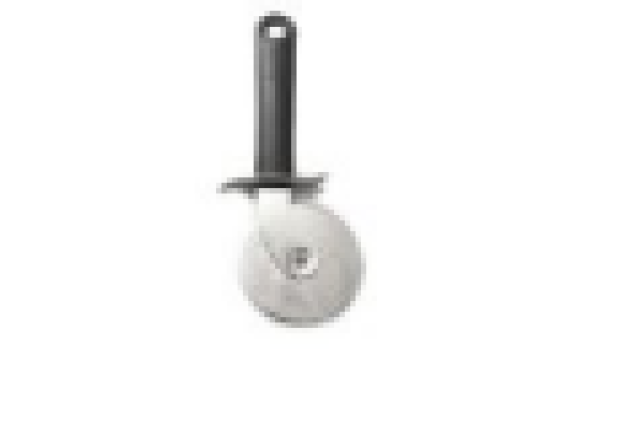Pizza Cutter Luigi Ferrero Prima FR-1217, 6.5 cm x 72