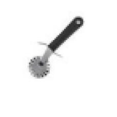 Pastry Wheel Luigi Ferrero FR-1223 x 72