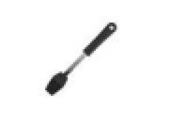 Silicone Brush Luigi Ferrero Prima FR-1213 x 72