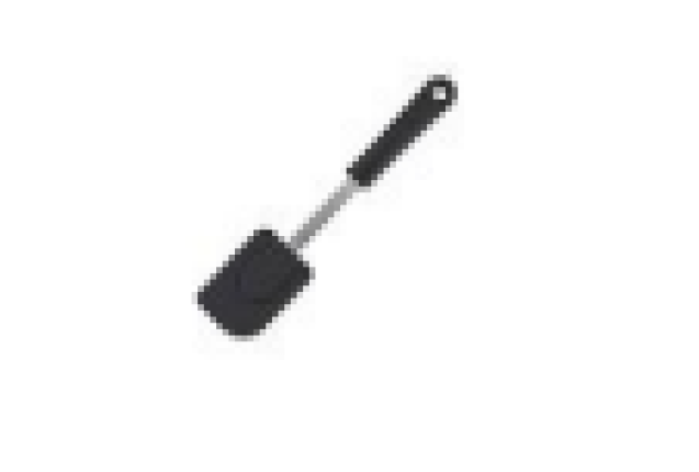 Silicone Spatula Luigi Ferrero Prima FR-1212 27.5 cm x 72