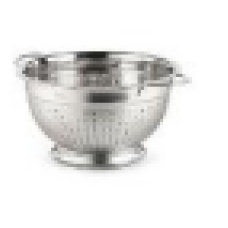 Colander with Base Luigi Ferrero Prima F