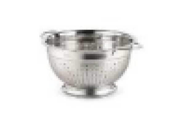 Colander with Base Luigi Ferrero Prima FR-1255 24cm x 48