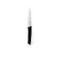 Utility Knife Luigi Ferrero Prima FR-125