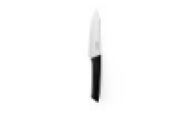 Chef's Knife Luigi Ferrero Prima FR-1557 14cm x 72
