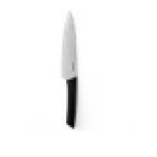 Chef's Knife Luigi Ferrero Prima FR-1582