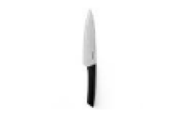 Chef's Knife Luigi Ferrero Prima FR-1582 20cm x 72