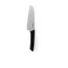 Santoku Knife Luigi Ferrero Prima FR-157