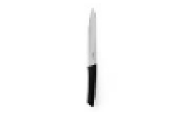Slicing/carving Knife Luigi Ferrero Prima FR-1580 20cm x 72
