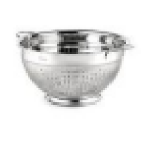 Colander with Base Luigi Ferrero Prima F