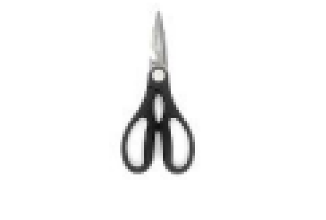 Multi-functional Scissors Luigi Ferrero Prima FR-1240, 20 cm x 72
