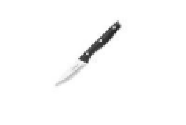 Paring Knife Luigi Ferrero Condor FR-1535R NEW 8cm x 72