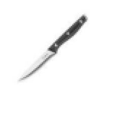 Utility Knife Luigi Ferrero Condor FR-15