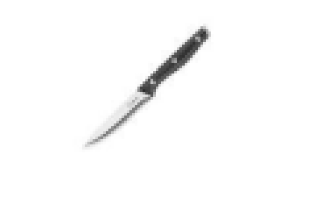 Utility Knife Luigi Ferrero Condor FR-1559R NEW 13cm x 72