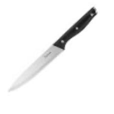 Slicing/ Carving Knife Luigi F