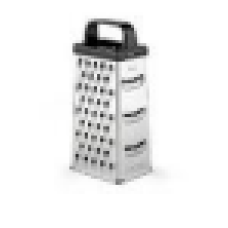 Grater Luigi Ferrero Prima FR-1244 23cm,