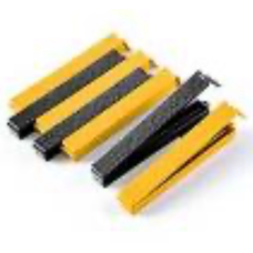 Bag Clip Set  Luigi Ferrero Prima FR-150