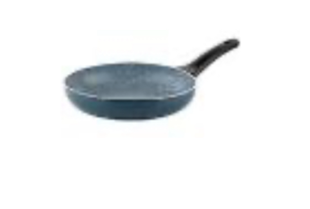 Fry Pan Luigi Ferrero Prima FR-2233 22x4.5 cm x 6