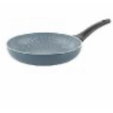 Fry Pan Luigi Ferrero Prima FR-2433 24x4