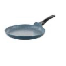Pancake Pan Luigi Ferrero Prima FR-2832 