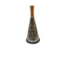 Cone Shaped Grater Luigi Ferrero Prima F