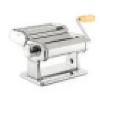 Pasta Machine Luigi Ferrero Prima FR-150