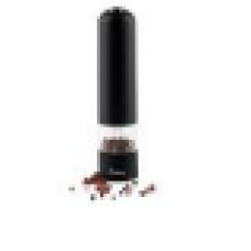 Electric Salt and Pepper Mill Luigi Ferr