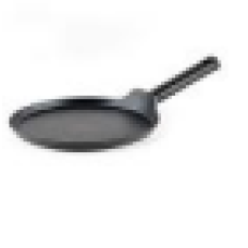 Pancake Pan  FORGED Luigi Ferrero Regina
