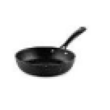 Frying Pan FORGED Luigi Ferrero Symphony