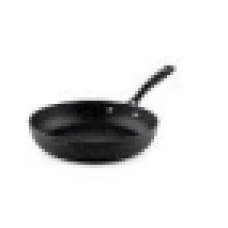 Frying Pan FORGED Luigi Ferrero Symphony