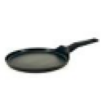 Pancake Pan Luigi Ferrero Rosso FR-2618 