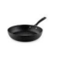 Frying Pan FORGED Luigi Ferrero Symphony