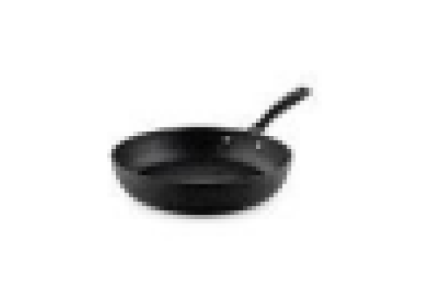 Frying Pan FORGED Luigi Ferrero Symphony FR-2653 26x5.3cm Stainless steel handle x 8