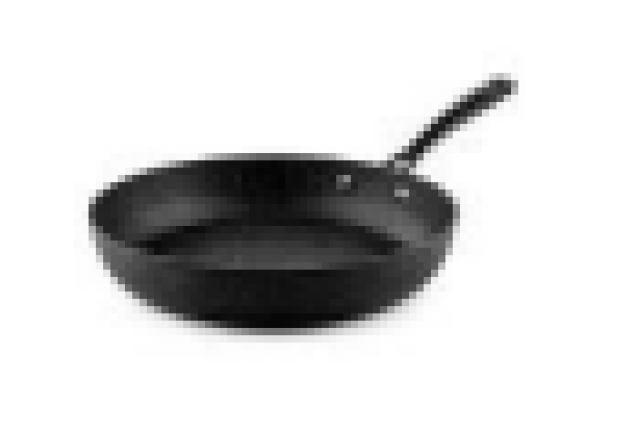 Frying Pan FORGED Luigi Ferrero Symphony FR-2855 28x5.5cm Stainless steel handle x 8