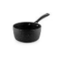 Saucepan FORGED Luigi Ferrero Symphony F
