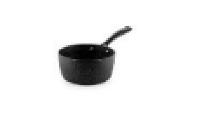 Saucepan FORGED Luigi Ferrero Symphony FR-1670 16x7.5cm, 1.3L Stainless steel handle x 6