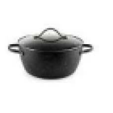 Cooking Pot FORGED Luigi Ferrero Symphon