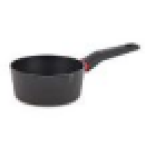 Saucepan Luigi Ferrero Rosso FR-1675 16x